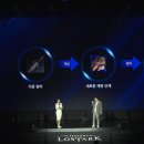 비에이치씨(BHC)성당본점 이미지