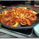 사랑오리농장 이미지