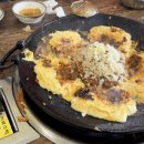 한동리만두 | 맛집&amp;카페 모음, 간결한 후기: 로뎀가든, 오는정김밥...은갈치김밥, 제주흑돈만두, 공천포식당, 네거리...