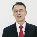 파송 이미지