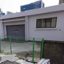 평촌행운공인중개사사무소 이미지