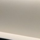 시흥한방병원 이미지