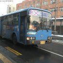 동진특장 이미지