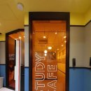 독바위역 화장실 이미지