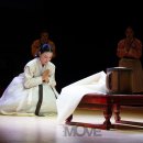 노래 소통 공감 이미지