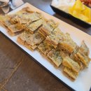 부산공항 LPG충전소 | 김해공항맛집 하이뽕 공항점 식사하고 제주도 여행 기회도 잡을수 있는 중식 전문점 후기 및 주차정보