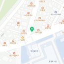 세븐일레븐 영주가흥점 네이버블로그