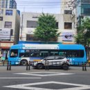 [양산간판] 청년간판 양산점 방문 후기 - 매력 넘치는 디자인의 세계