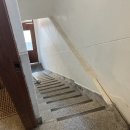 할인매장노다지 이미지