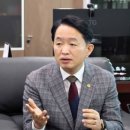 동구산업 네이버블로그