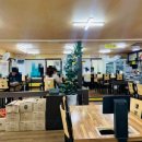 전주콩나루 콩나물국밥 이미지