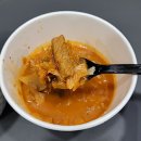 한솥도시락(미아신일고점) | 강북구 미아역 배달 맛집 한솥도시락