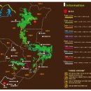 동우약수터 이미지