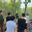 박주원농장 네이버블로그