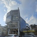 산수로 | 양평 강하면 남한강뷰 베이커리 카페 [헤리베르] 내돈내산 리뷰 후기