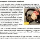 [HD]Vegas Pro 16 제대로 배우기 Part.2 | AUDEZE LCD-X. Part I. 평판자기형 유닛으로 다이나믹 헤드폰 사운드의 한계를 뛰어넘다.