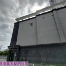 아리아호텔(신관) 이미지