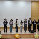 수원금곡초등학교 이미지