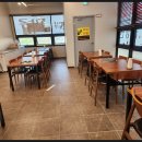 동태마루 이미지