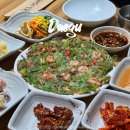 대구북구유통 팔공찜닭 | 대구 엑스코 맛집 팔공산엄마밥상 든든한 솥밥 한식 단체모임으로 제격