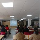 서울신대림초등학교 이미지