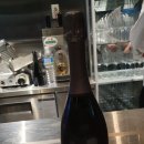 비스트로이프 이미지