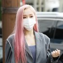 가현기획 이미지