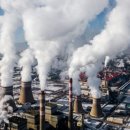 주식회사 미래푸드테크 이미지