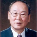새서울석유주