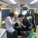 치아사랑 이미지