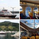 포항여객선터미널 이미지