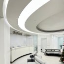 좋은날신경과의원 이미지