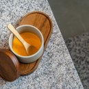 그린브릭 이미지