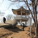 화성시 태봉산성~서봉산~서거정 묘역 탐방...남양만~아산만 바닷길 수로 당은포(唐恩浦)의 요충지 이미지