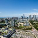 인천타워대로~첨단대로 이미지