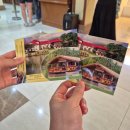 강 | 보홀 로복강 크루즈 후기 (가격, 소요시간, 뷔페, 공연 정보)