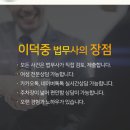 신성희목장 이미지