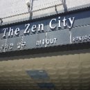 남구-117 이미지