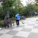 새왕약국 이미지