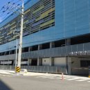 백운호수 공영주차장 이미지