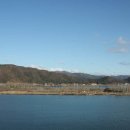 (주)중도환경