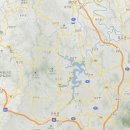 [2019-10월. 제205차 산행] 전북 ♣ 진안 구봉산 이미지
