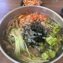 구제사랑.짱
