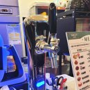 씨유 예술공원사거리 | 맛집탐방 - 갓성비 치킨을 원하신다면? 안양동통닭 명가통닭 예술공원사거리점 방문 후기