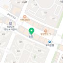 공본스터디카페동탄능동센터 네이버블로그
