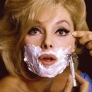 소프라노의원 이미지