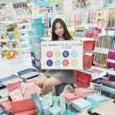 ㈜아성다이소 보라매점 이미지