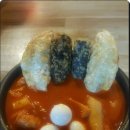 홍대앞맥주집 - 부산진구 | 홍대앞맥주집