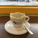 지에스25 종각 이미지