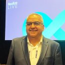 (주)디피에푸서비스코리아 이미지